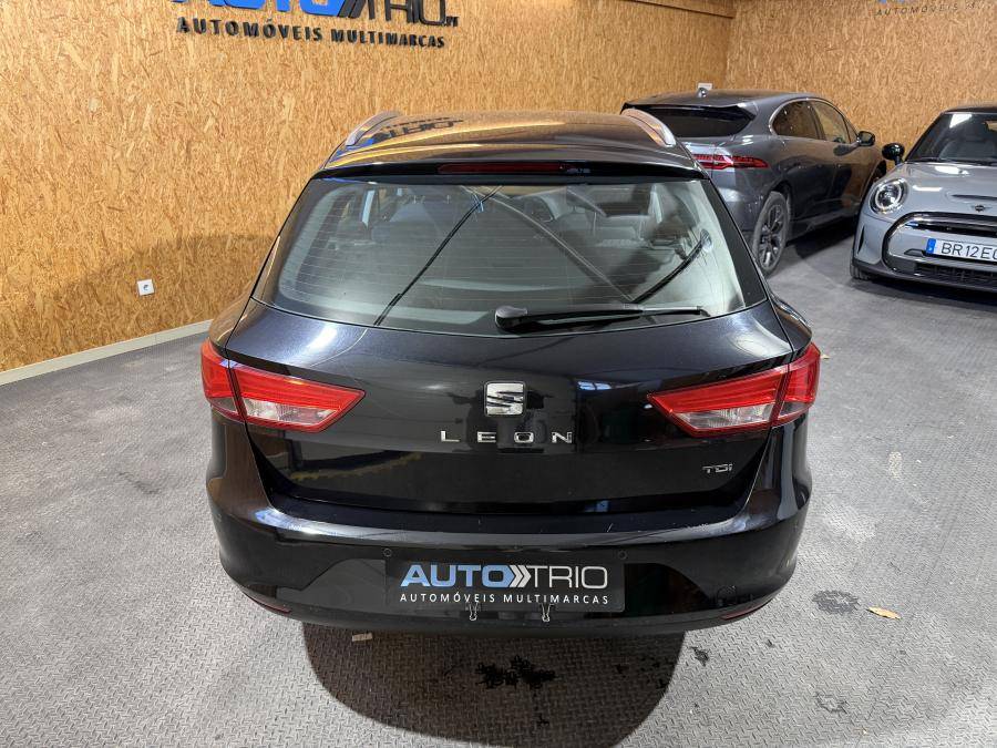 seat-leon-st-2014-diesel-1598cc