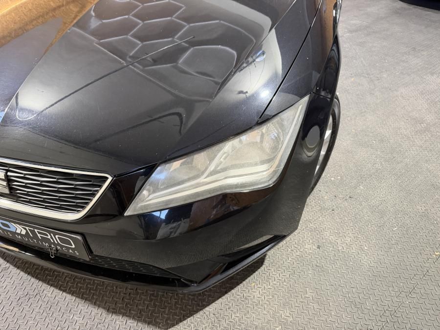seat-leon-st-2014-diesel-1598cc