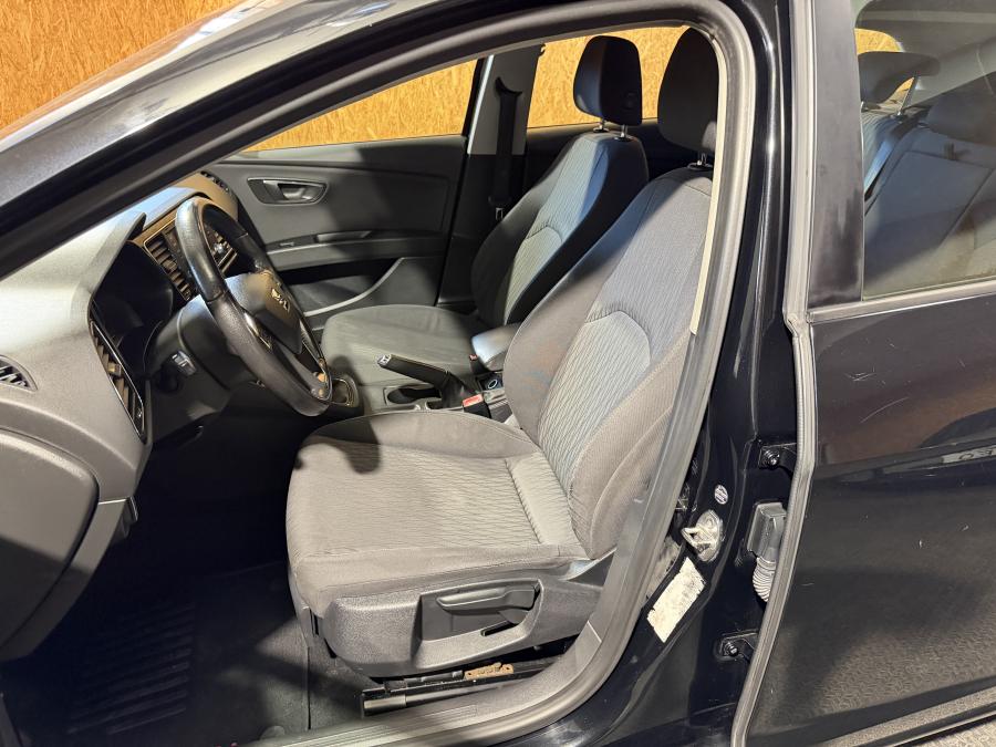 seat-leon-st-2014-diesel-1598cc