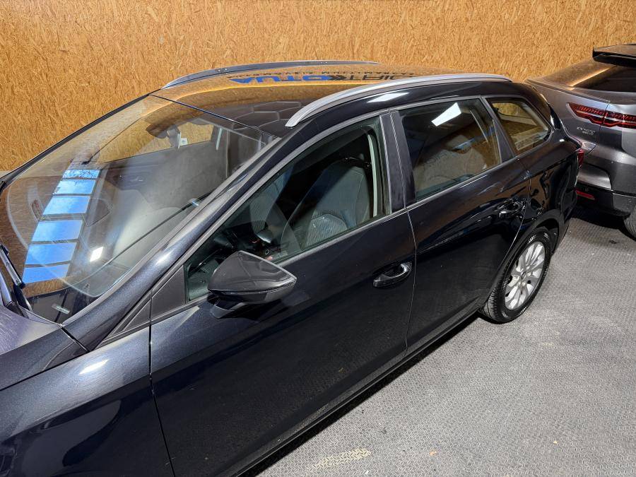 seat-leon-st-2014-diesel-1598cc