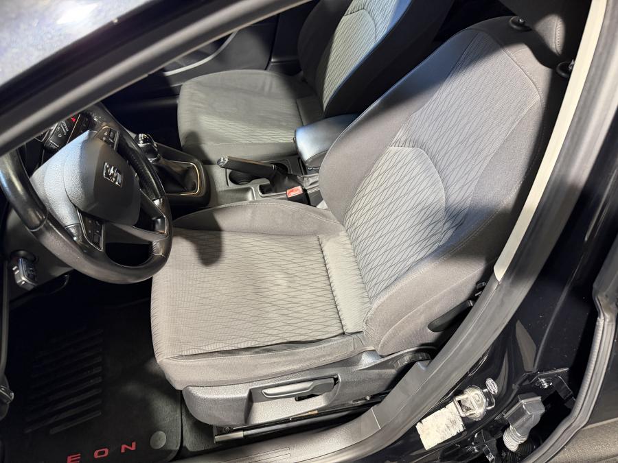 seat-leon-st-2014-diesel-1598cc