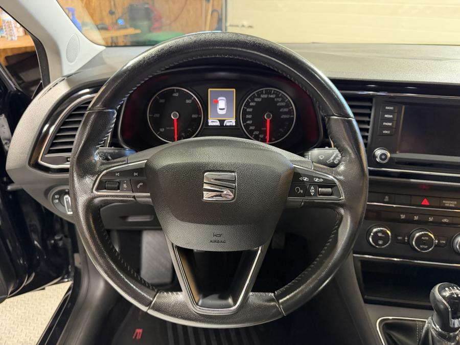 seat-leon-st-2014-diesel-1598cc