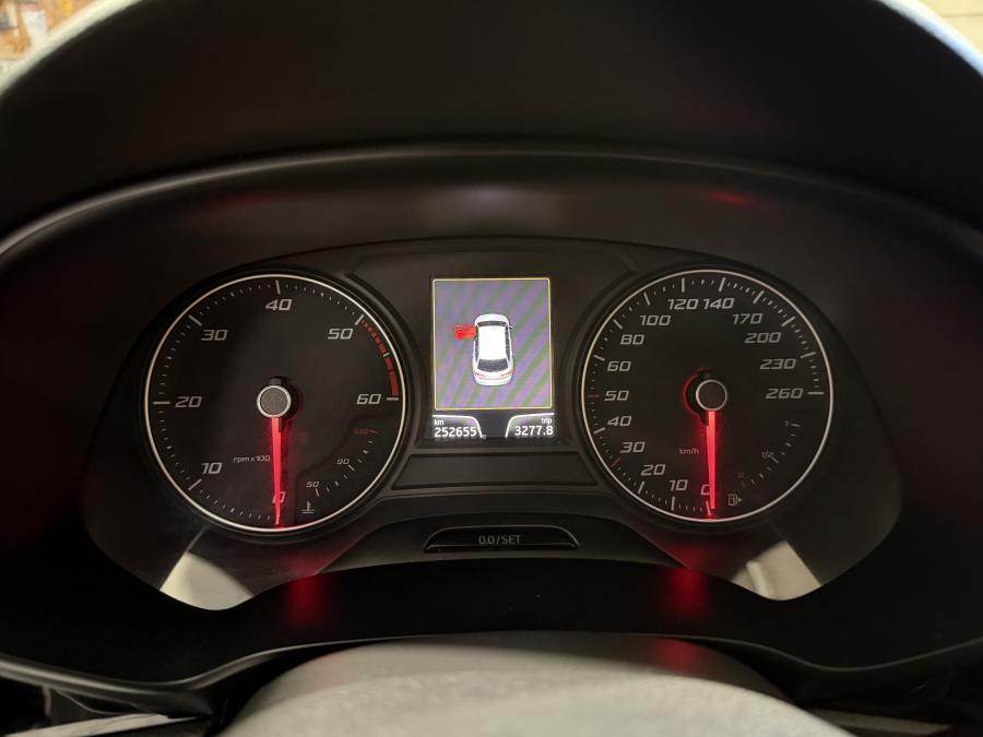 seat-leon-st-2014-diesel-1598cc