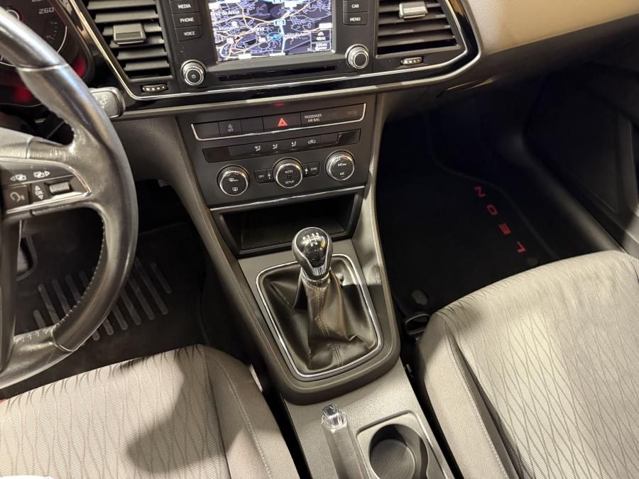 seat-leon-st-2014-diesel-1598cc