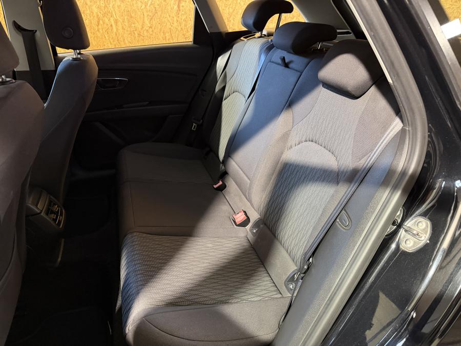 seat-leon-st-2014-diesel-1598cc