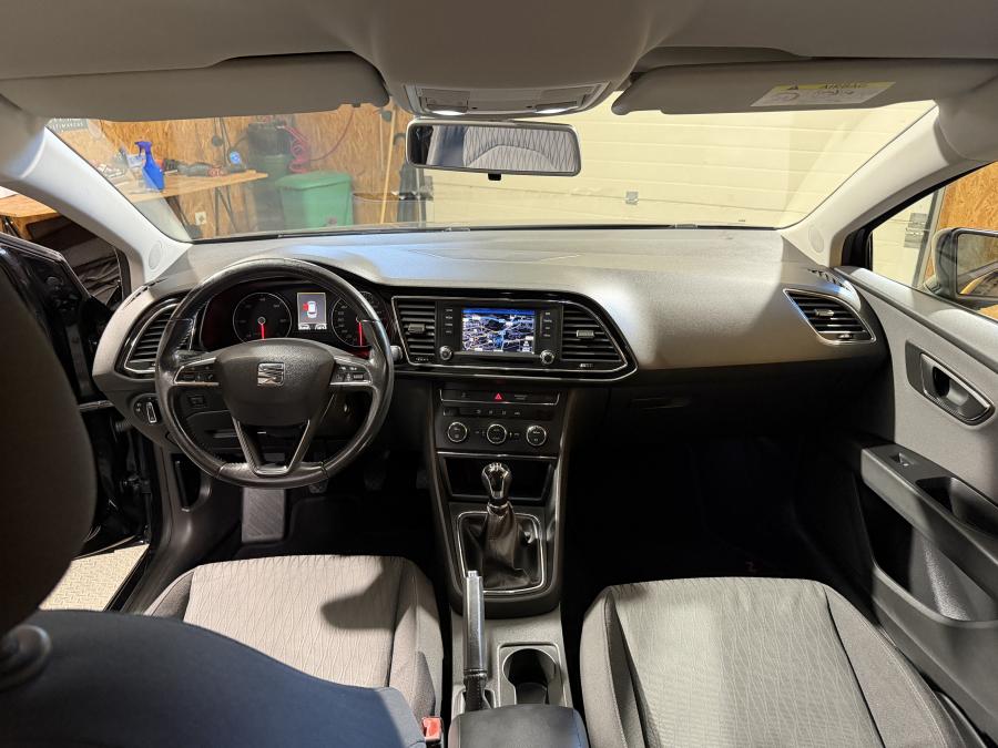 seat-leon-st-2014-diesel-1598cc