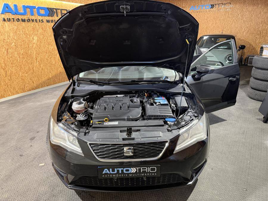 seat-leon-st-2014-diesel-1598cc