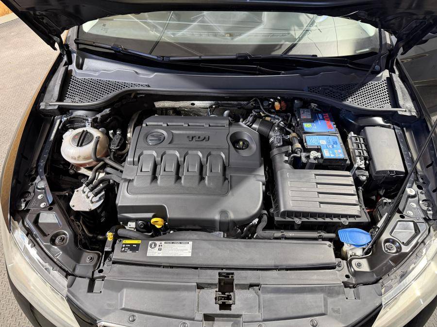 seat-leon-st-2014-diesel-1598cc