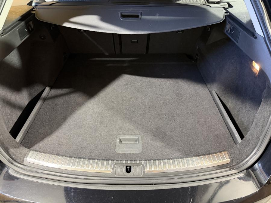 seat-leon-st-2014-diesel-1598cc