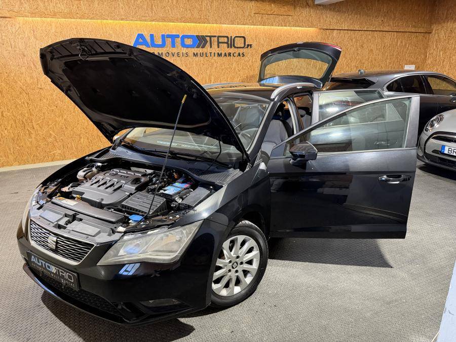 seat-leon-st-2014-diesel-1598cc
