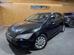 seat-leon-st-2014-diesel-1598cc