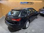 seat-leon-st-2014-diesel-1598cc