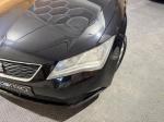 seat-leon-st-2014-diesel-1598cc