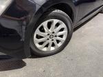seat-leon-st-2014-diesel-1598cc