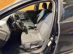 seat-leon-st-2014-diesel-1598cc