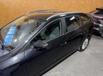seat-leon-st-2014-diesel-1598cc