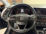 seat-leon-st-2014-diesel-1598cc