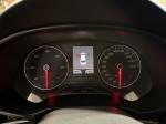 seat-leon-st-2014-diesel-1598cc