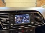 seat-leon-st-2014-diesel-1598cc