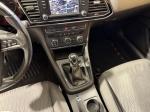 seat-leon-st-2014-diesel-1598cc