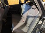 seat-leon-st-2014-diesel-1598cc