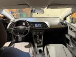 seat-leon-st-2014-diesel-1598cc