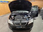 seat-leon-st-2014-diesel-1598cc