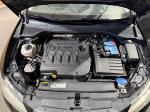 seat-leon-st-2014-diesel-1598cc