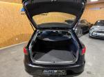 seat-leon-st-2014-diesel-1598cc
