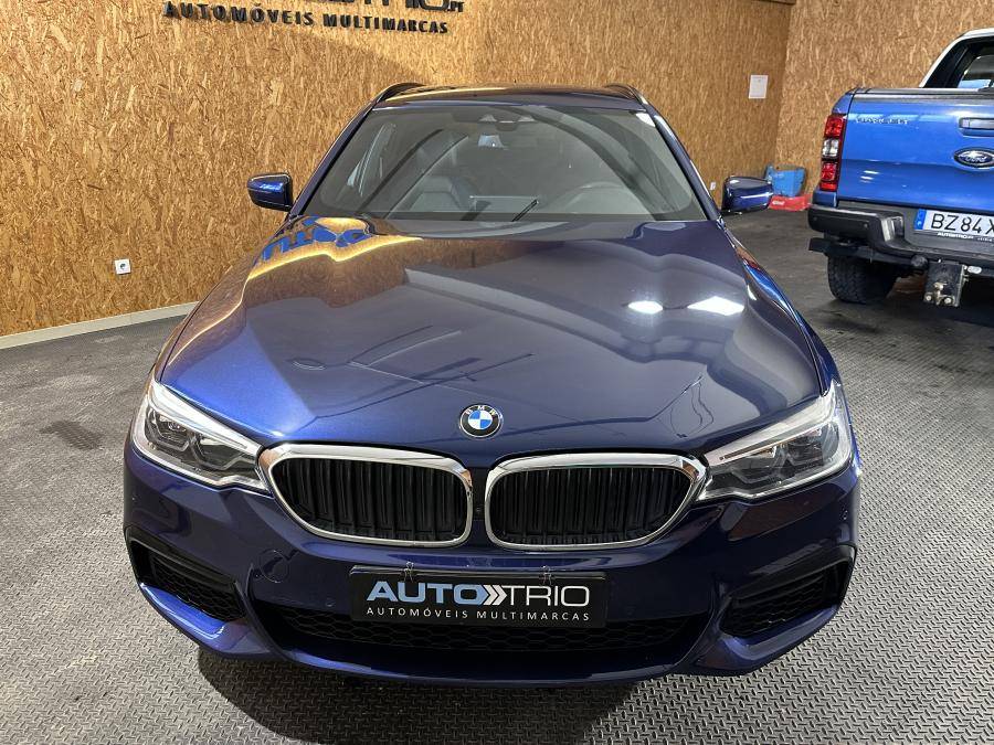 bmw-serie-5-2017-diesel-1995cc