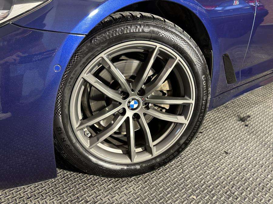 bmw-serie-5-2017-diesel-1995cc