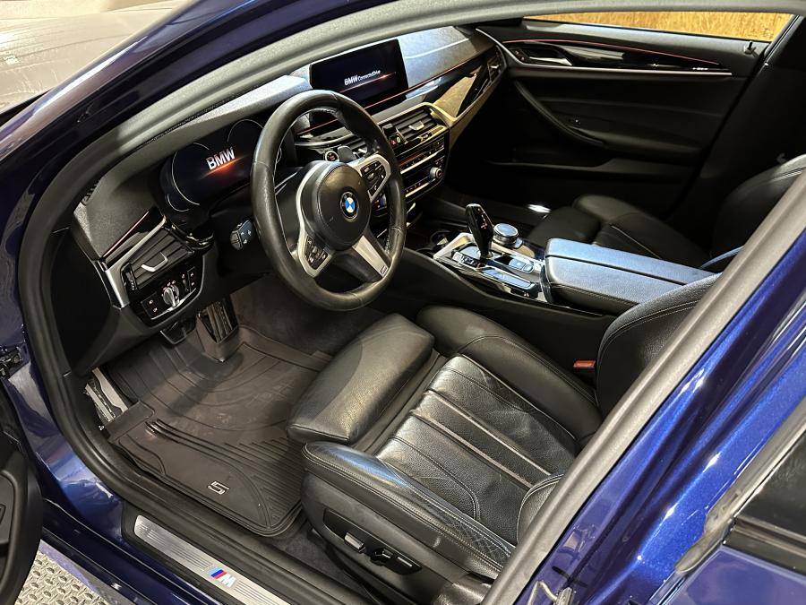 bmw-serie-5-2017-diesel-1995cc