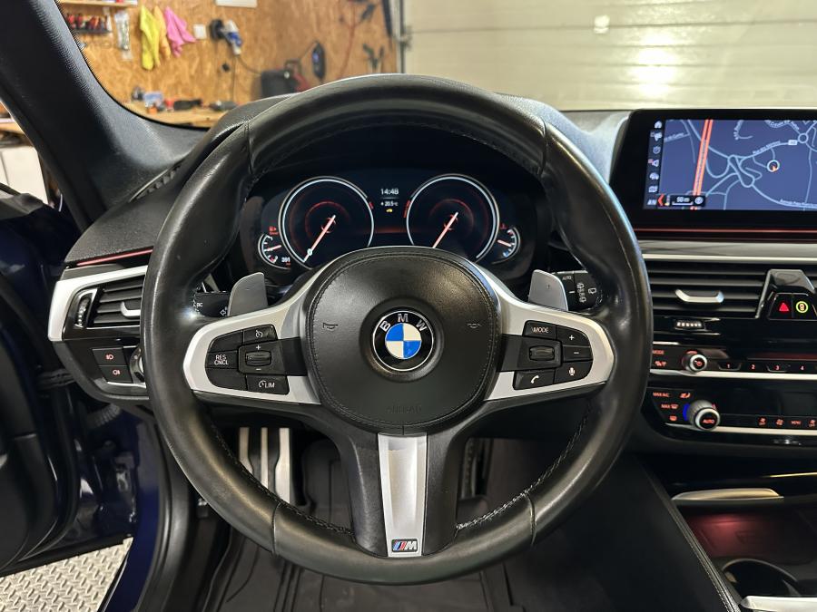 bmw-serie-5-2017-diesel-1995cc