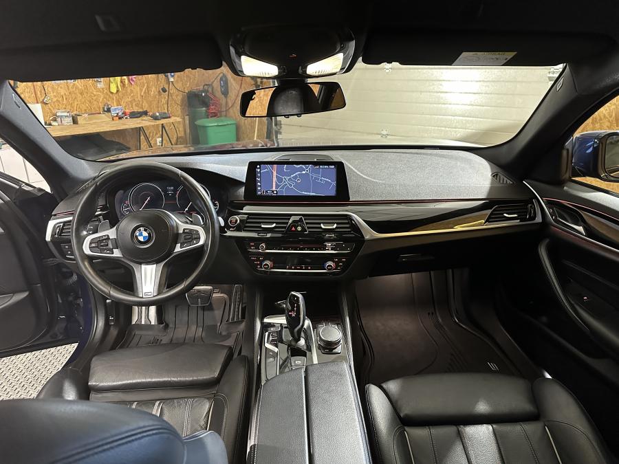 bmw-serie-5-2017-diesel-1995cc