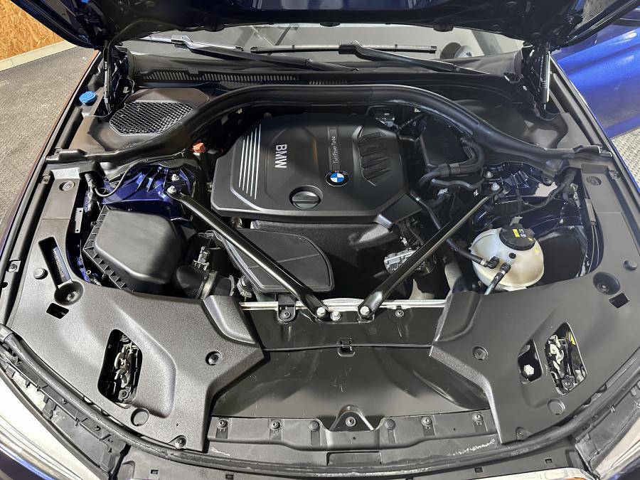bmw-serie-5-2017-diesel-1995cc