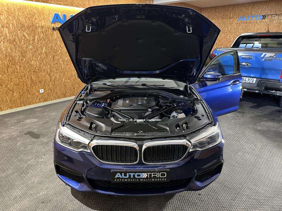 bmw-serie-5-2017-diesel-1995cc