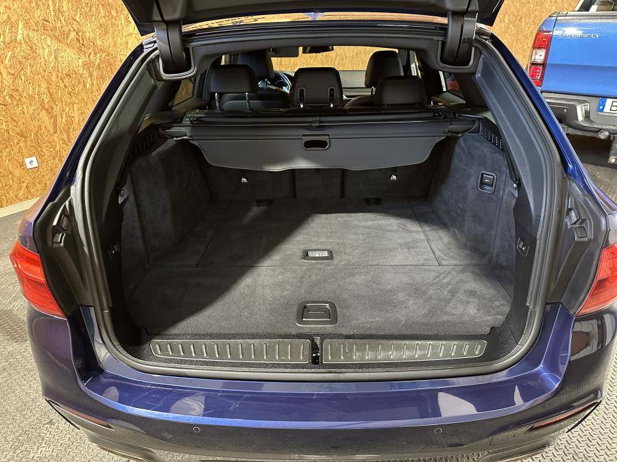 bmw-serie-5-2017-diesel-1995cc