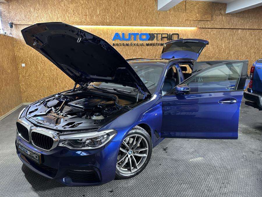 bmw-serie-5-2017-diesel-1995cc