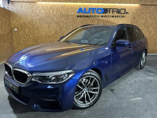 bmw-serie-5-2017-diesel-1995cc