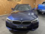 bmw-serie-5-2017-diesel-1995cc