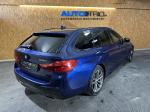 bmw-serie-5-2017-diesel-1995cc