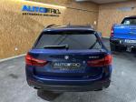bmw-serie-5-2017-diesel-1995cc