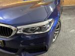 bmw-serie-5-2017-diesel-1995cc