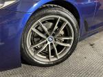 bmw-serie-5-2017-diesel-1995cc