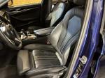 bmw-serie-5-2017-diesel-1995cc