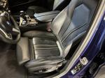 bmw-serie-5-2017-diesel-1995cc
