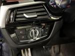 bmw-serie-5-2017-diesel-1995cc