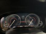 bmw-serie-5-2017-diesel-1995cc