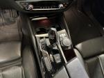 bmw-serie-5-2017-diesel-1995cc