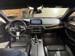 bmw-serie-5-2017-diesel-1995cc